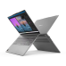Lenovo IdeaPad Slim 5 16AKP10 Ryzen AI 5 340 24GB RAM 1TB SSD 16" 2.8K Laptop